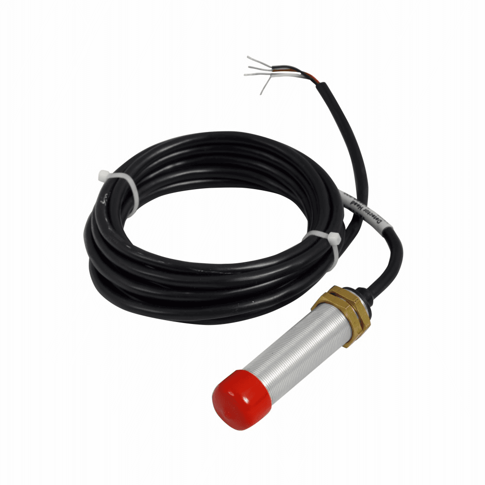 1261B-100 on Powermatic Associates