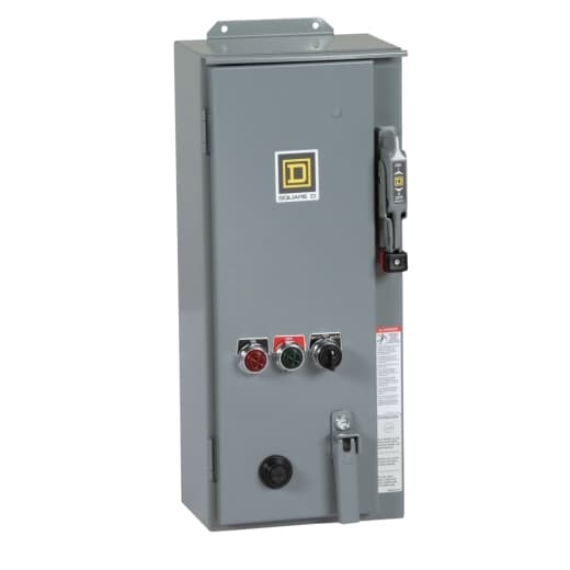 Schneider Electric 8538SCASP5 Schneider Electric - 8538SCASP5 8538SCASP5 on Powermatic Associates