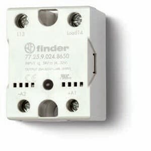 77.25.9.024.8650 on Powermatic Associates