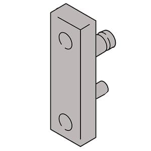 223962 on Powermatic Associates