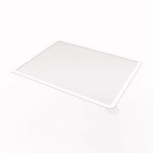 TX-PROTFOIL-04-UV on Powermatic Associates