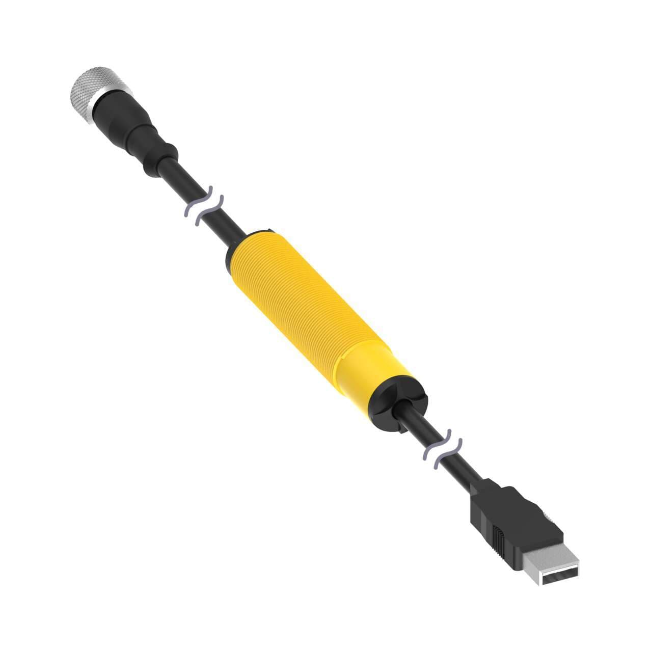 BWA-HW-006 on Powermatic Associates