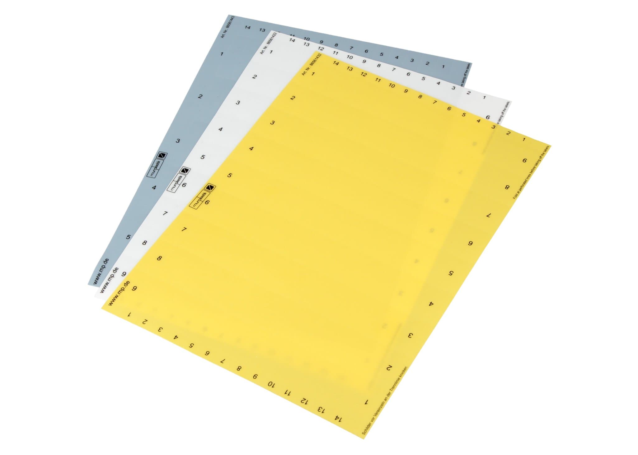 86561441 on Powermatic Associates