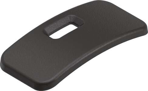 8049538 on Powermatic Associates