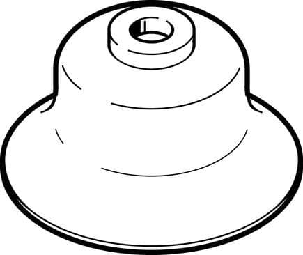 191041 on Powermatic Associates