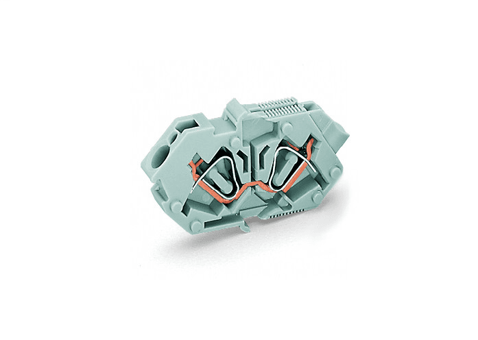 826-160/000-006 on Powermatic Associates