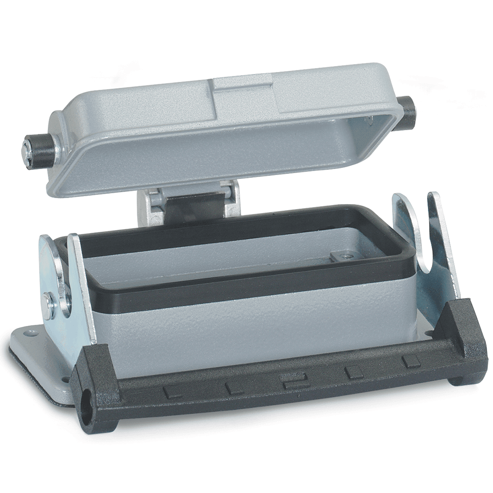 Lapp 10103900 10103900 Lapp - EPIC H-B 24 AD-LB 10103900 on Powermatic Associates