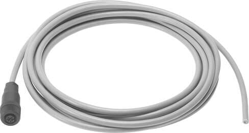 151909 on Powermatic Associates