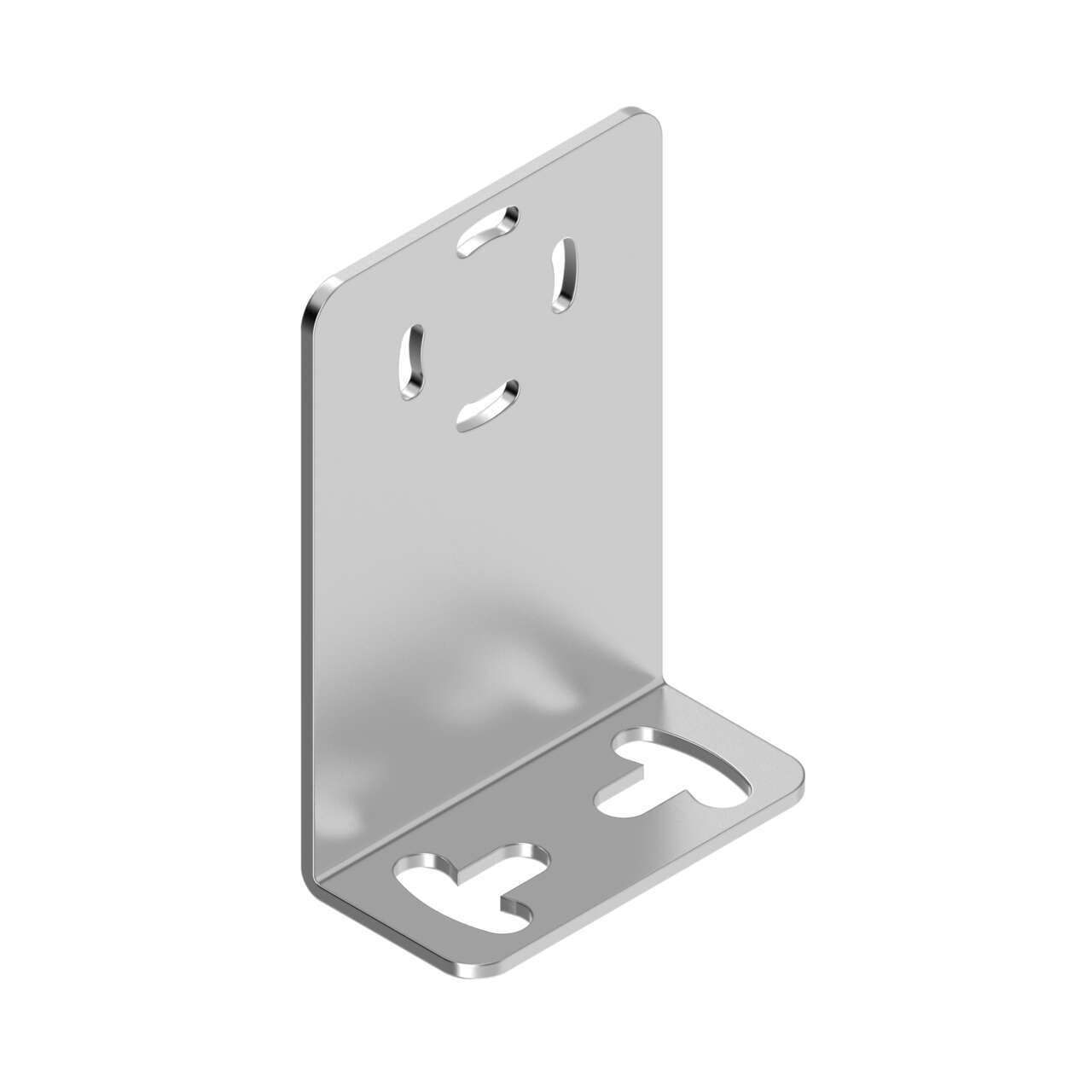 SMB46L-805444 on Powermatic Associates