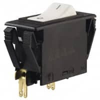 3120-F311-P7T1-W02D-20A on Powermatic Associates