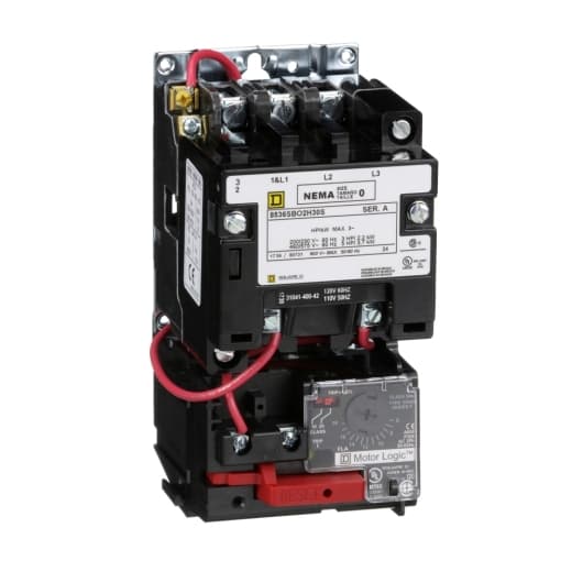 Schneider Electric 8536SBO2V02H30S Schneider Electric - 8536SBO2V02H30S 8536SBO2V02H30S on Powermatic Associates