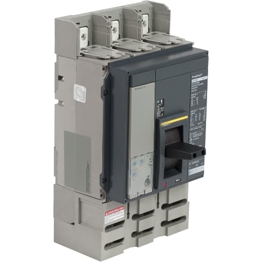 Schneider Electric PJP36100U33A Schneider Electric - PJP36100U33A PJP36100U33A on Powermatic Associates