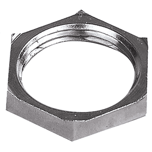 Lapp 52103350 52103350 - LAPP SKINTOP® SKINDICHT® SM-PE-M - M40 x 1.5 - Metallic 52103350 on Powermatic Associates