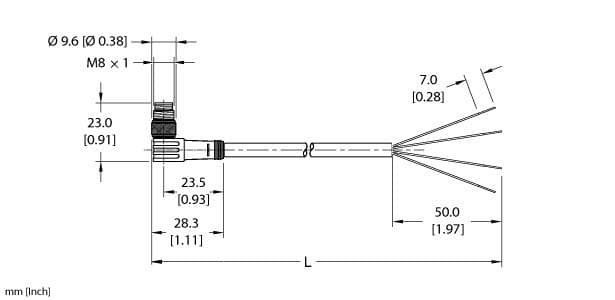 PSW 4M-4 on Powermatic Associates