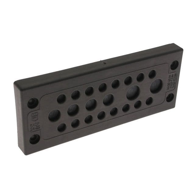 KADP-24-22 on Powermatic Associates