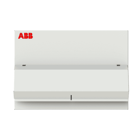 ABB Control 1SKB118142C2001 1SKB118142C2001 ABB Control - ECS 116C consumer unit 1SKB118142C2001 on Powermatic Associates