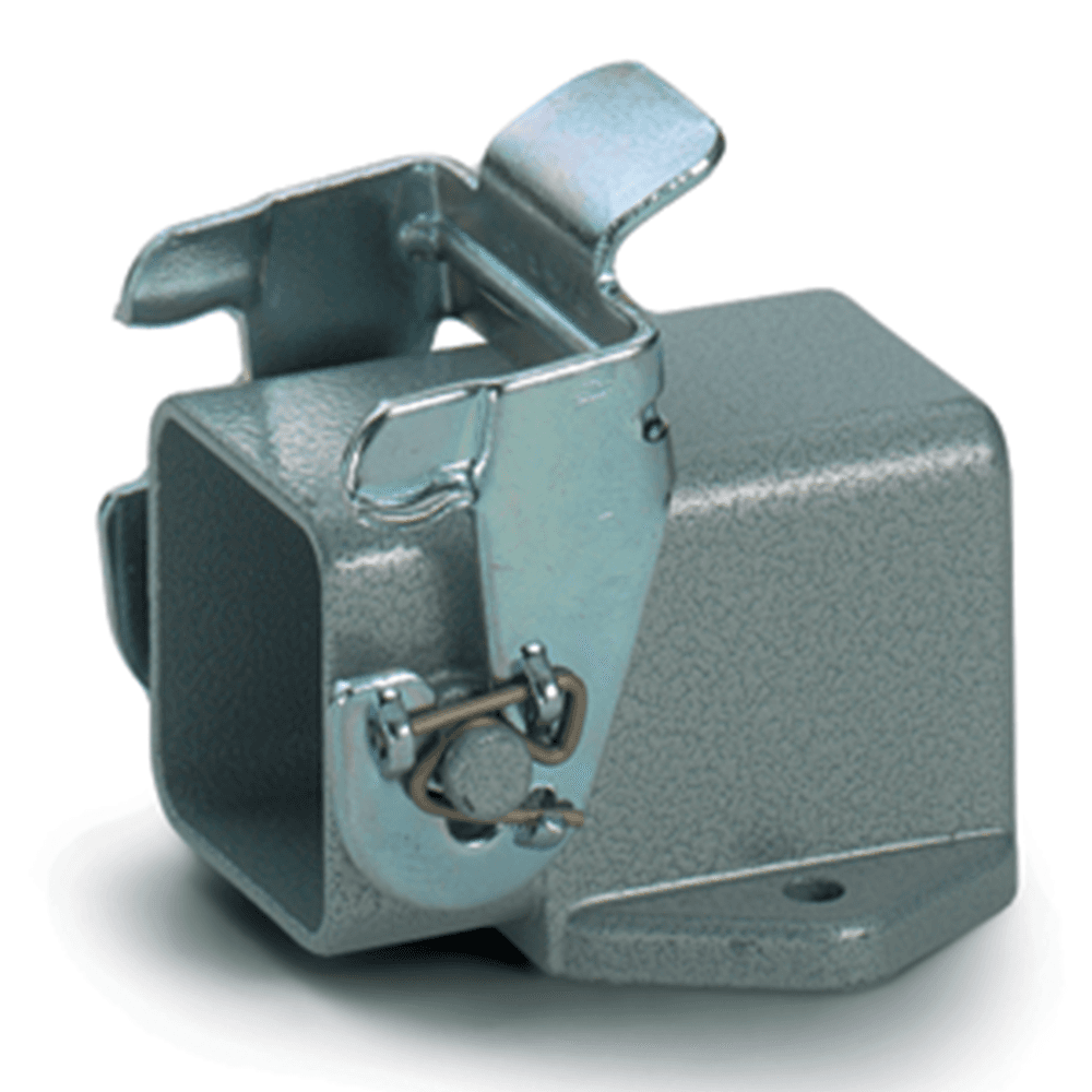 10423500 on Powermatic Associates