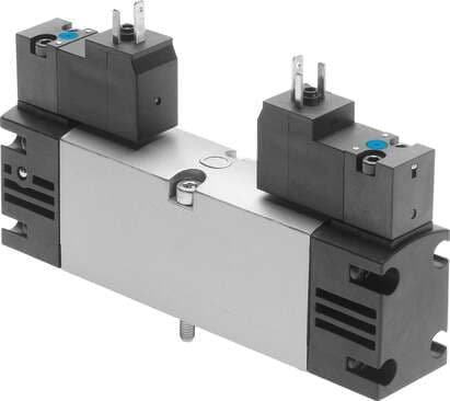 547170 on Powermatic Associates