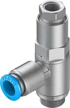 530041 on Powermatic Associates