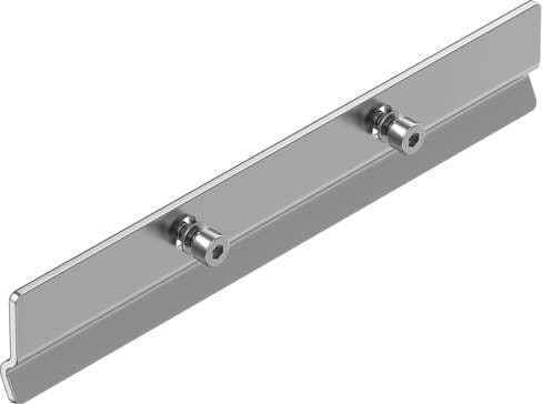 570027 on Powermatic Associates