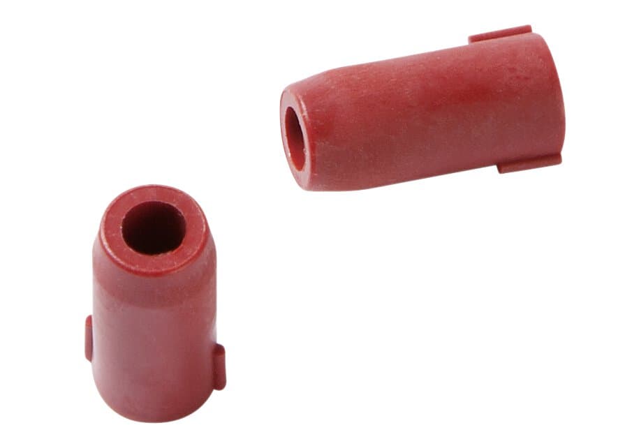 87822012 on Powermatic Associates