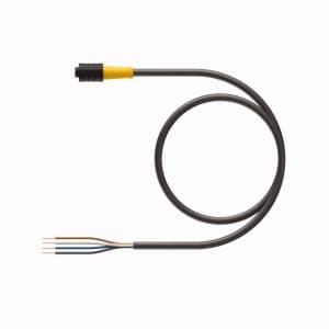 PKG 4Z-2/S90
