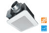 Panasonic FV-0811RQ1 FV-0811RQ1 Panasonic - Discontinued-Whisper Choice® Ventilation Fan, Pick-A-Flow®, 80/110 CFM Discontinued FV-0811RQ1 on Powermatic Associates