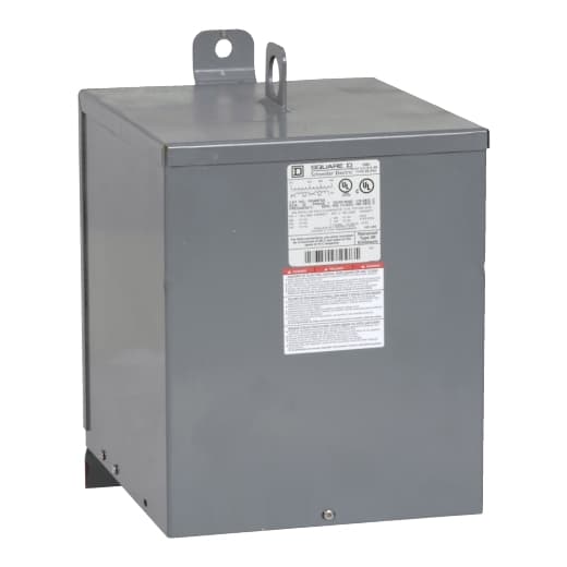 Schneider Electric 10S40FSS Schneider Electric - 10S40FSS 10S40FSS on Powermatic Associates