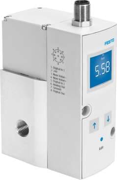 571295 on Powermatic Associates