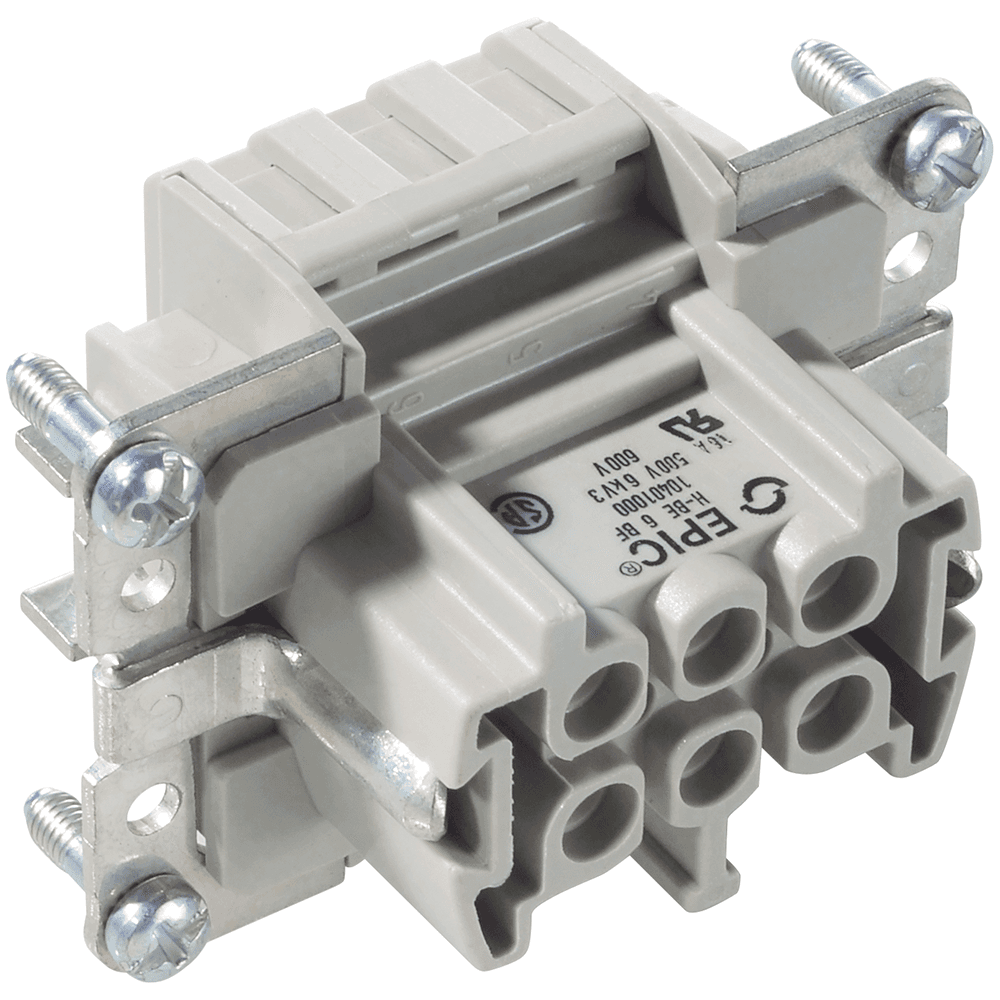 10401000 on Powermatic Associates