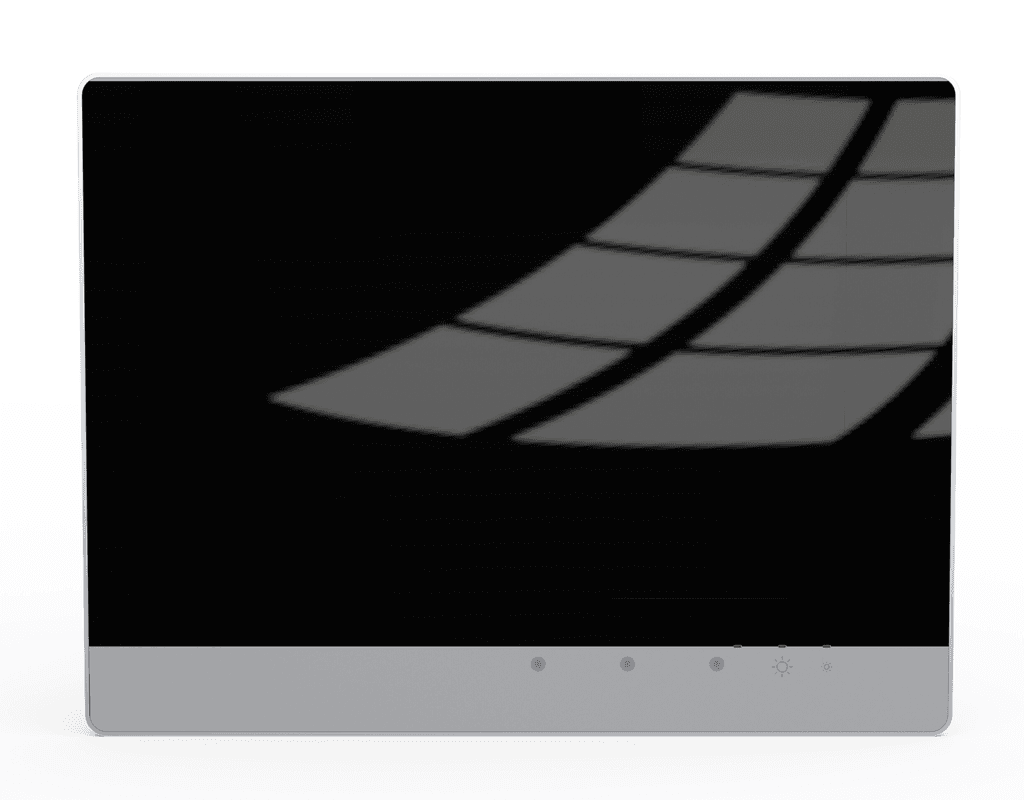 WAGO 762-5204/8000-001 762-5204/8000-001 WAGO - Advanced Line; 10.1" (25.7 cm); 1280 x 800 pixels; 2 x ETHERNET, 2 x USB, Audio; Visu Panel 762-5204/8000-001 on Powermatic Associates