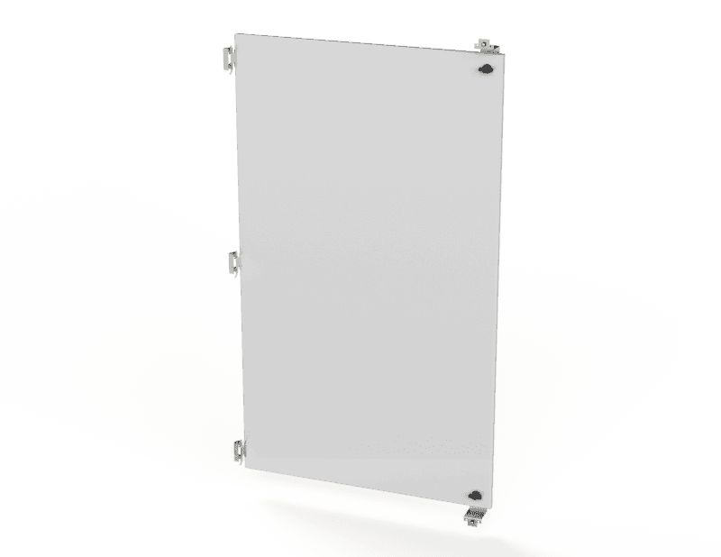 SCE-DF60EL36LP on Powermatic Associates
