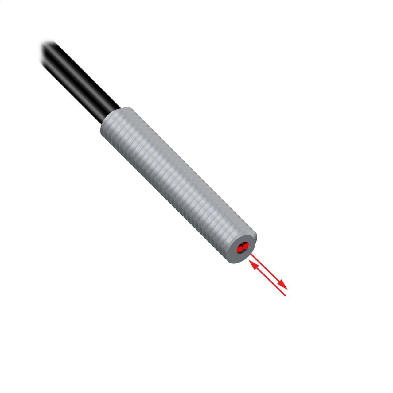 PBT26UHT2 on Powermatic Associates