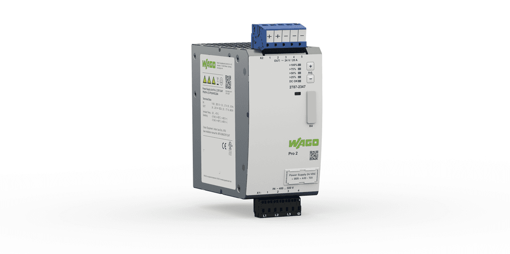 2787-2347 on Powermatic Associates