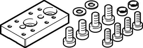 8081015 on Powermatic Associates