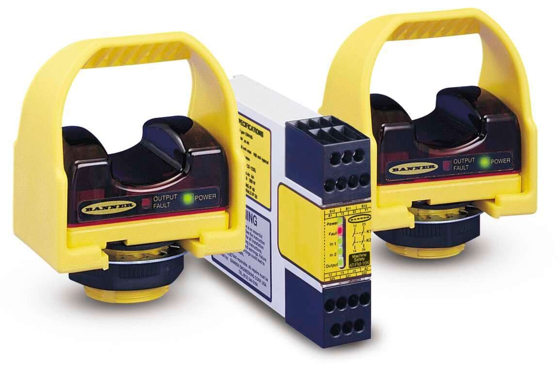 ATK-VR81Q6 on Powermatic Associates