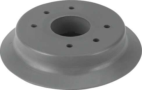 191018 on Powermatic Associates