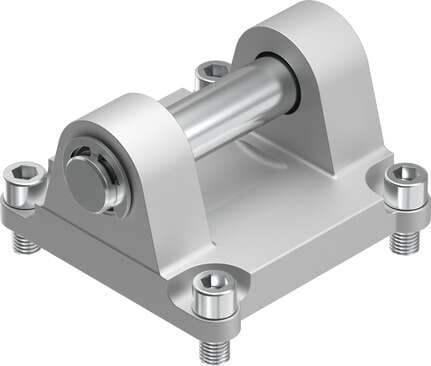 176950 on Powermatic Associates