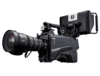 Panasonic AK-PLV100GSJ AK-PLV100GSJ Panasonic - AK-PLV100 4K CINELIVE Studio Camera with PL Mount New AK-PLV100GSJ on Powermatic Associates