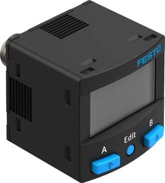 8114753 on Powermatic Associates