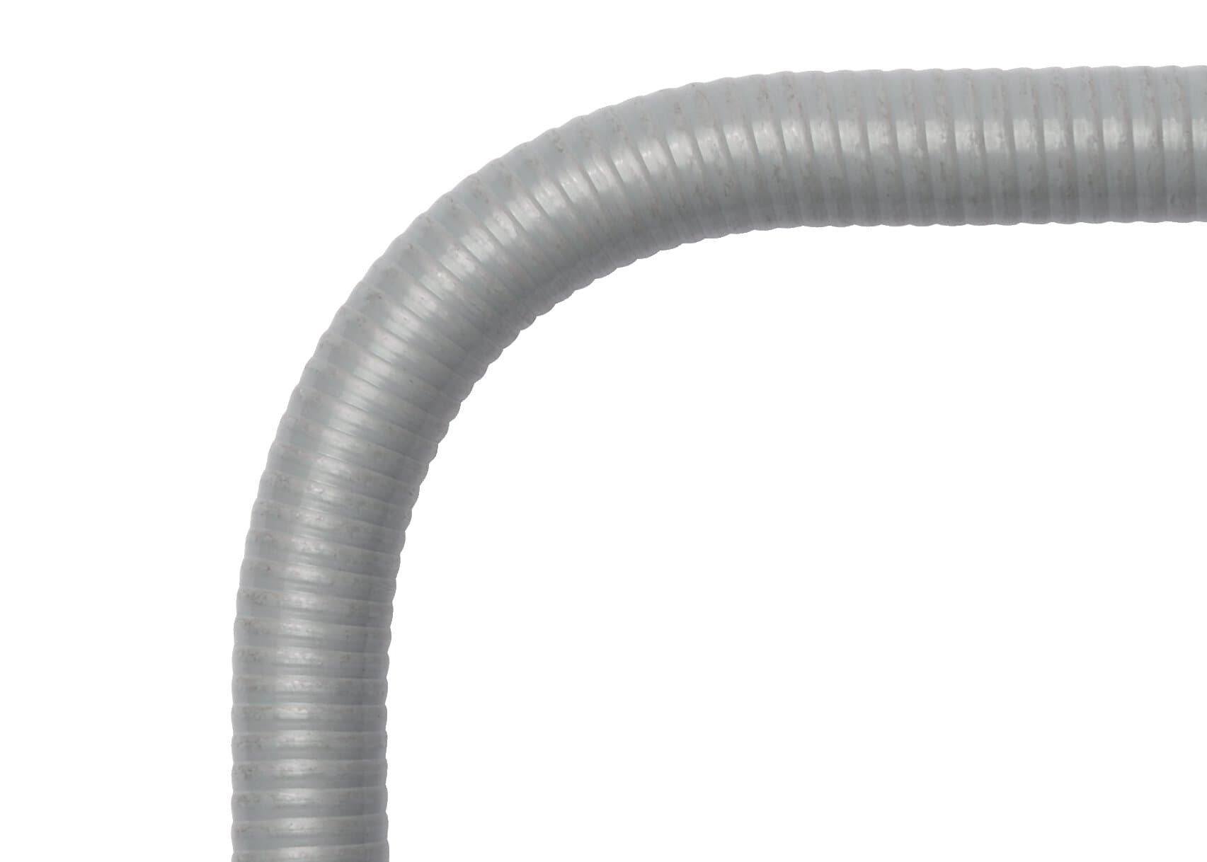 83301210 on Powermatic Associates