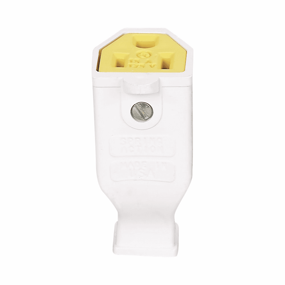 SA993W on Powermatic Associates