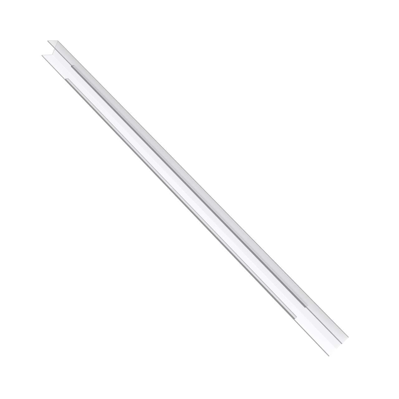 Banner LPSS-690 Banner LPSS-690 - LPSS-690 EZ-SCREEN LP Snap-On Lens Shields Length 690 mm LPSS-690 on Powermatic Associates