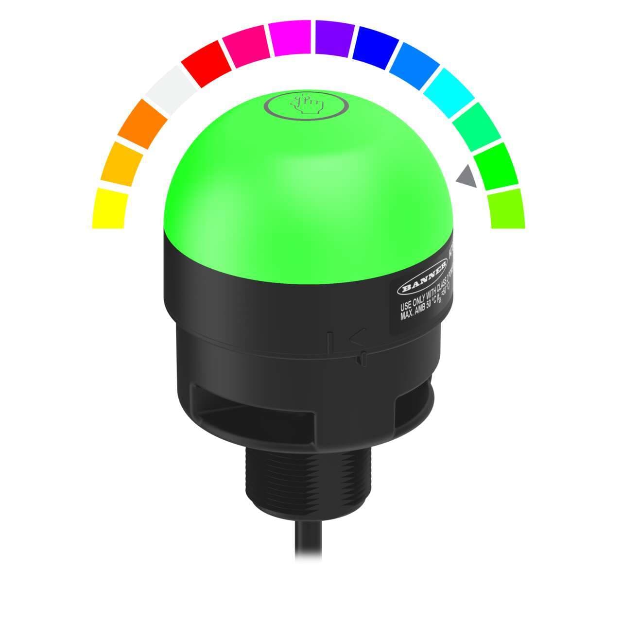 K70PTALRGB7A on Powermatic Associates
