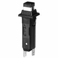 1110-F114-P1M1-6A on Powermatic Associates