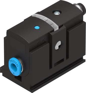 527460 on Powermatic Associates