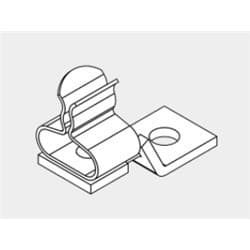 36251 on Powermatic Associates