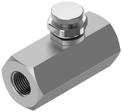 2109 on Powermatic Associates