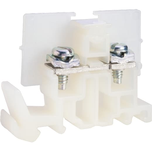 Schneider Electric 9080GP6 Schneider Electric - 9080GP6 9080GP6 on Powermatic Associates