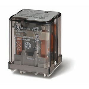 62.23.9.024.0300 on Powermatic Associates